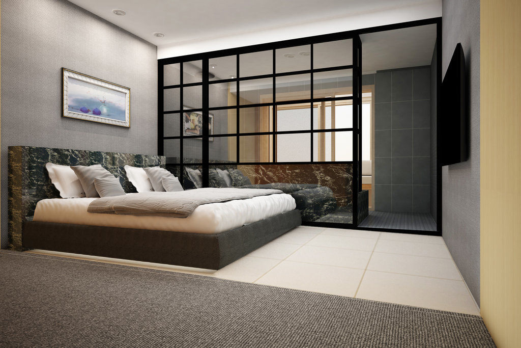 Western Grace Hotel Inchon Exterior foto